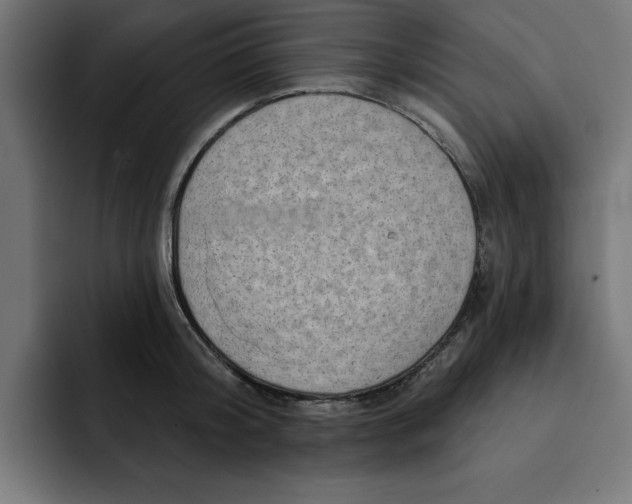 X0000092040804200710031023