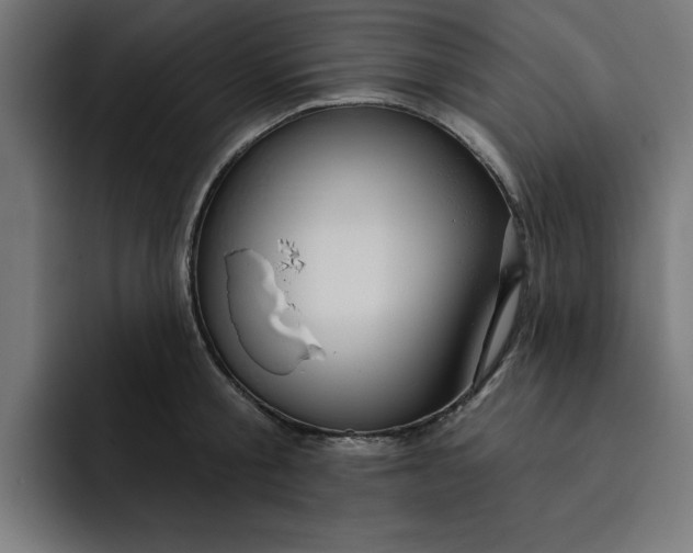 X0000092040805200710031023