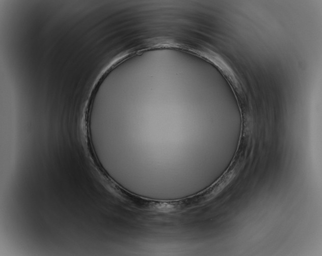 X0000092040806200710031023