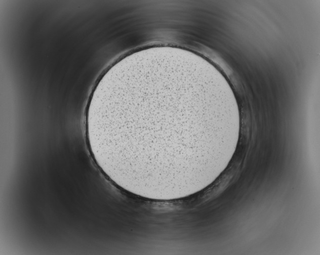 X0000092040807200710031023