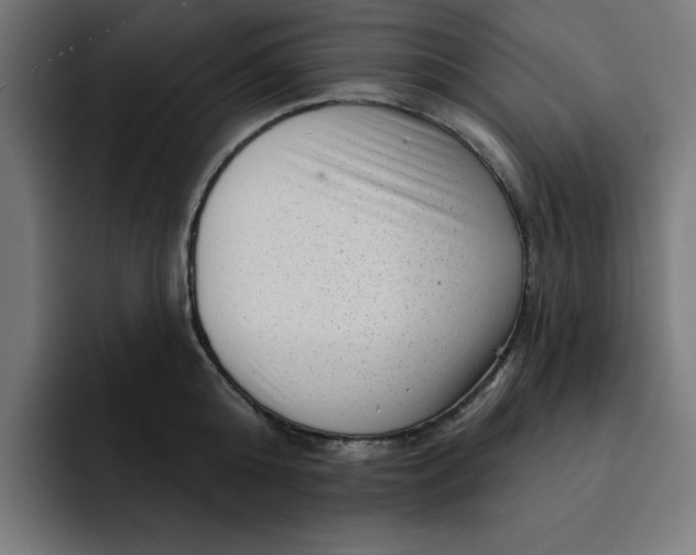 X0000092040808200710031023