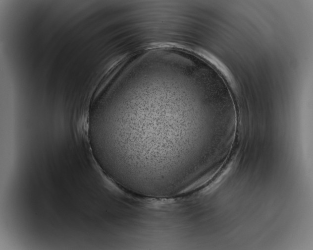 X0000092040809200710031023