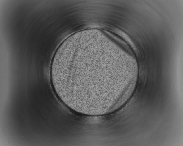 X0000092040810200710031023