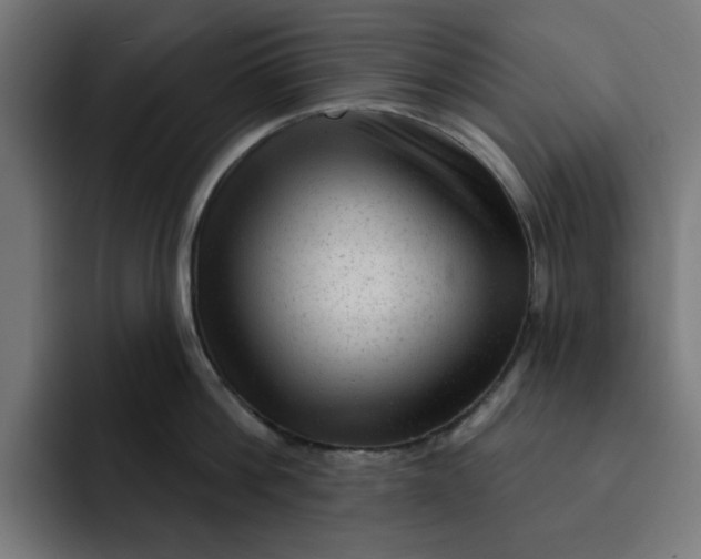 X0000092040812200710031023