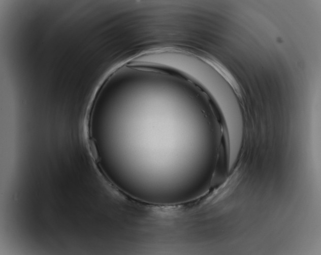 X0000092040813200710031023