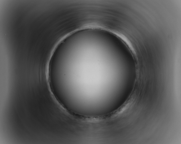 X0000092040815200710031023