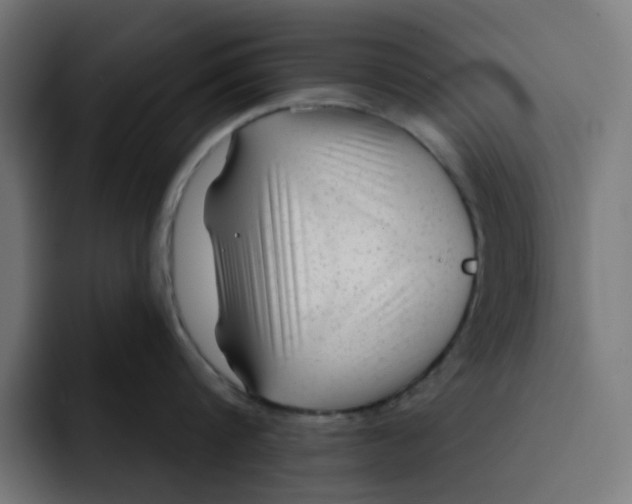 X0000092040816200710031023