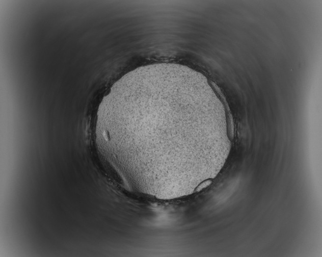 X0000092040818200710031023