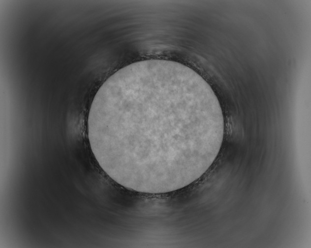 X0000092040820200710031023