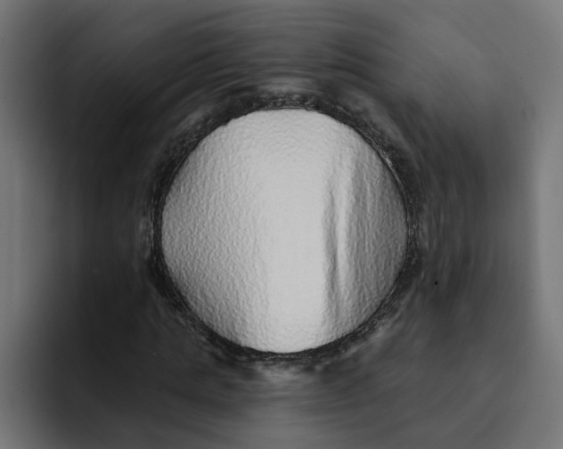 X0000092040821200710031023