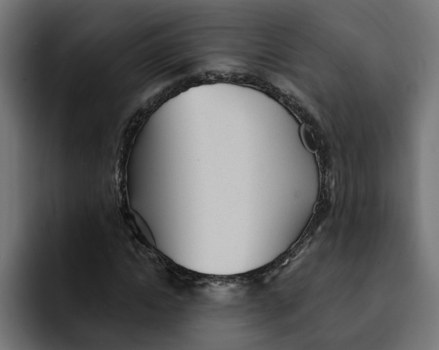 X0000092040822200710031023