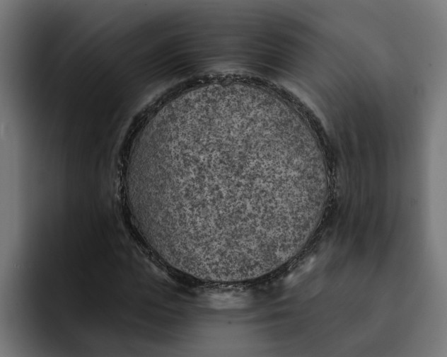 X0000092040823200710031023