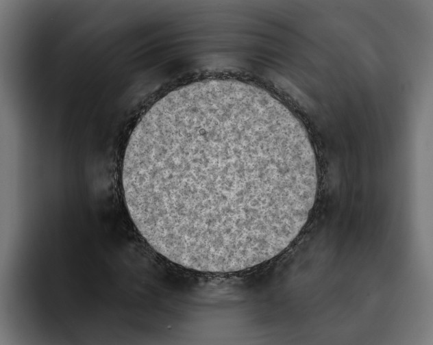 X0000092040824200710031023