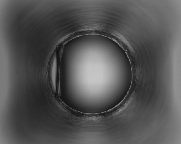 X0000092040826200710031023