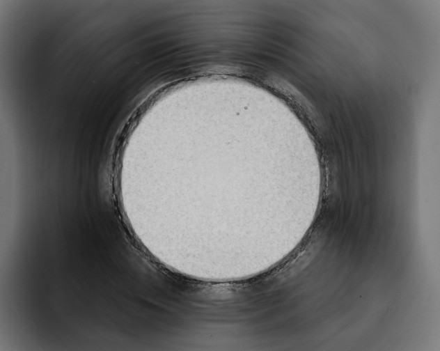 X0000092040828200710031023