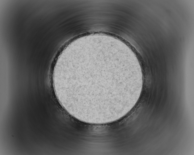 X0000092040832200710031023