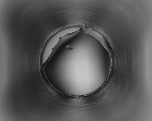 X0000092040834200710031023