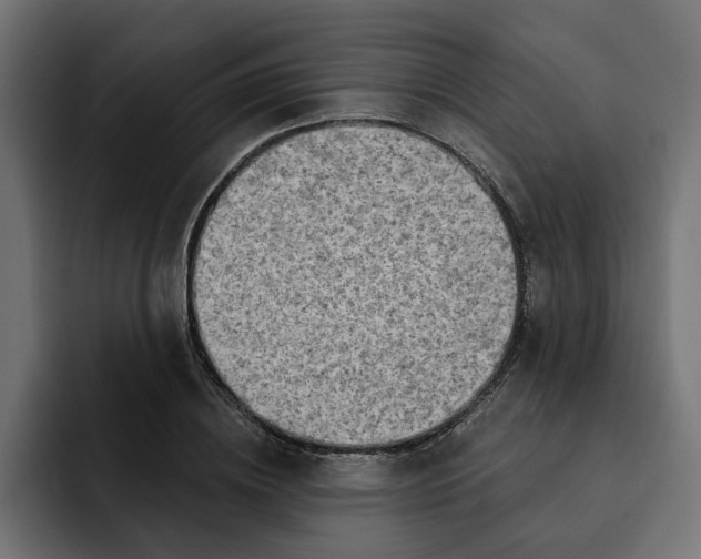 X0000092040836200710031023