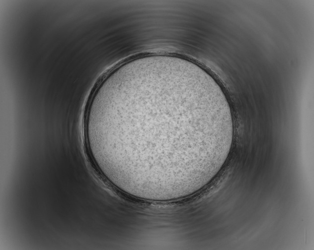 X0000092040840200710031023