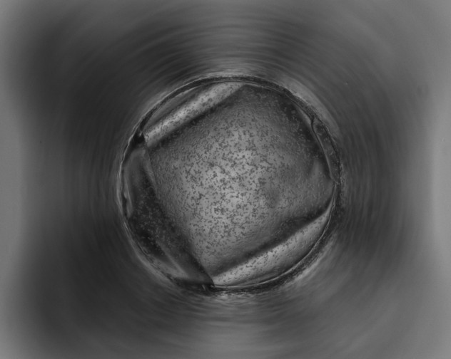 X0000092040842200710031023