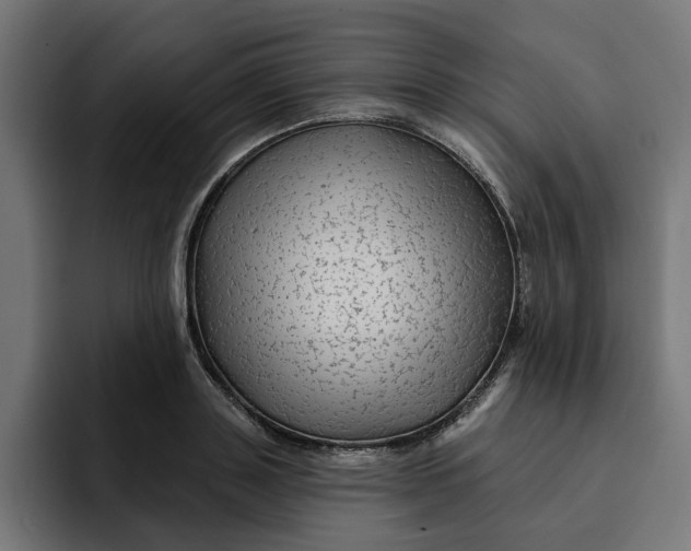 X0000092040843200710031023