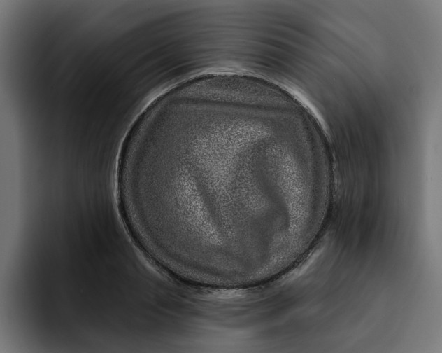 X0000092040845200710031023