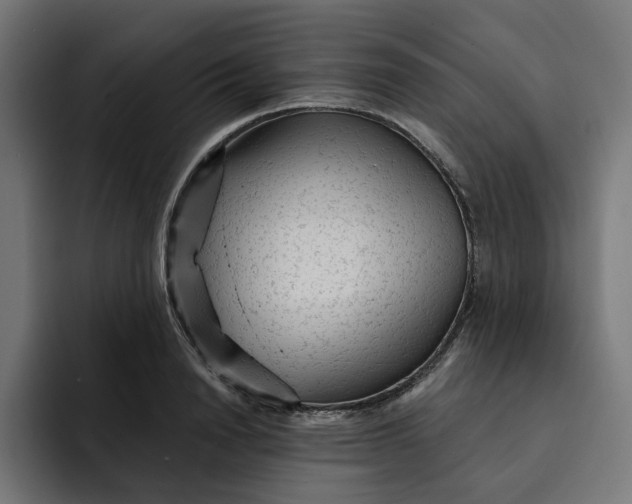 X0000092040846200710031023