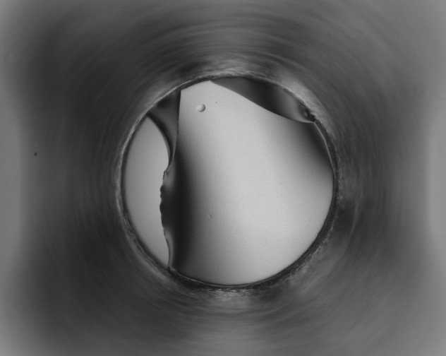 X0000092040850200710031023