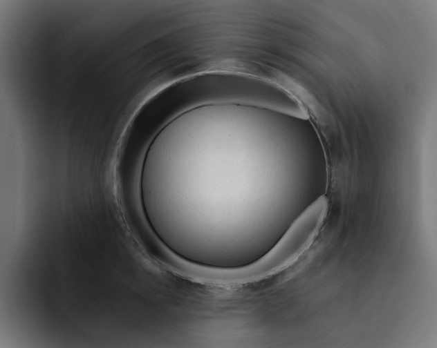 X0000092040854200710031023