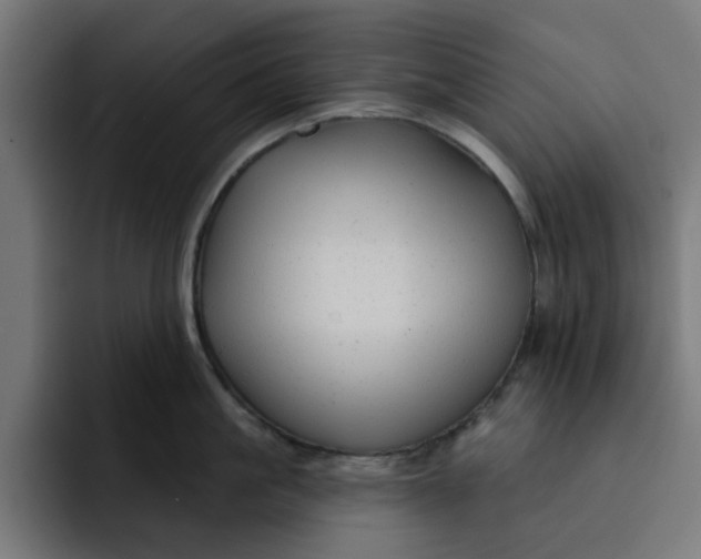 X0000092040861200710031023