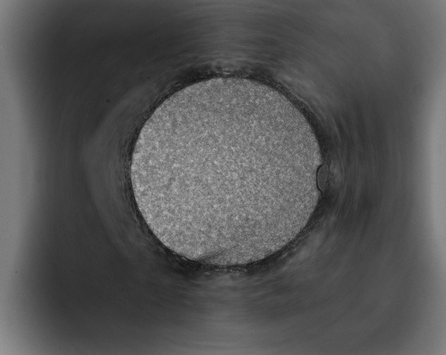 X0000092040865200710031023