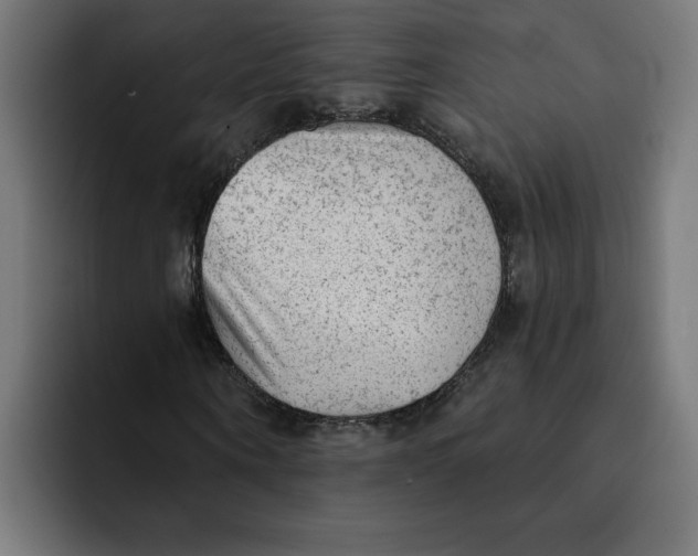 X0000092040866200710031023