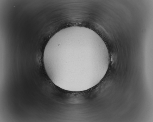 X0000092040867200710031023