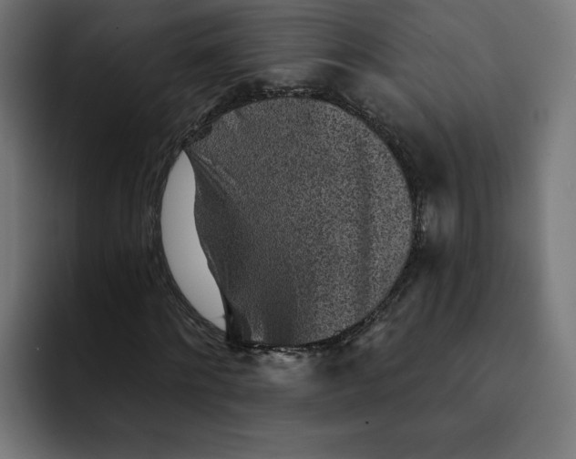 X0000092040868200710031023