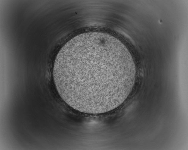 X0000092040869200710031023