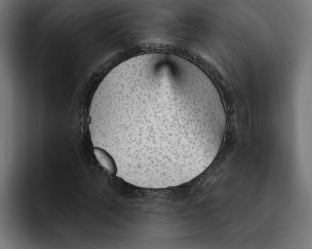 X0000092040870200710031023