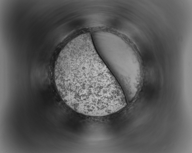 X0000092040871200710031023