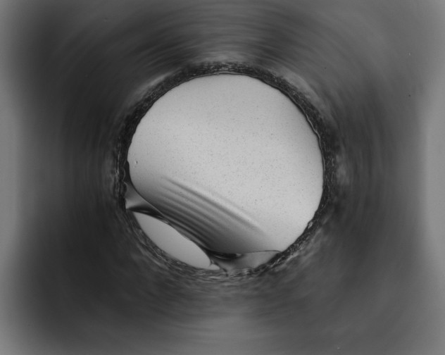 X0000092040872200710031023