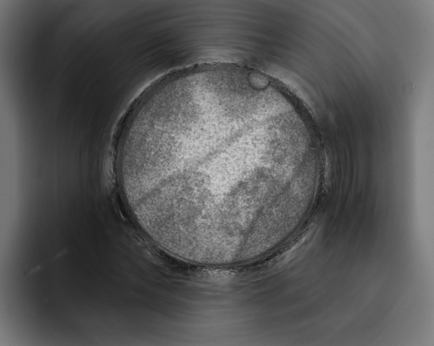 X0000092040878200710031023