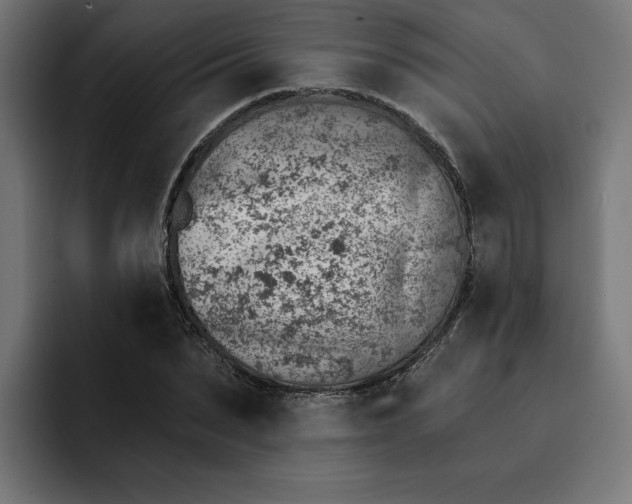 X0000092040879200710031023