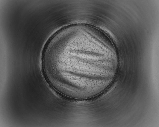 X0000092040894200710031022