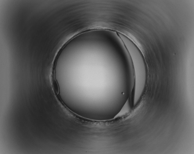 X0000092040901200710031022