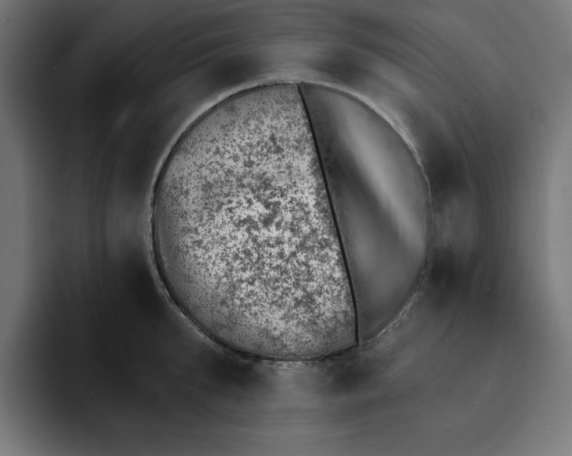 X0000092040903200710031022