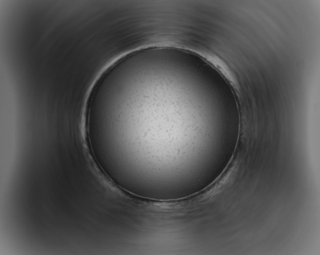 X0000092040904200710031022