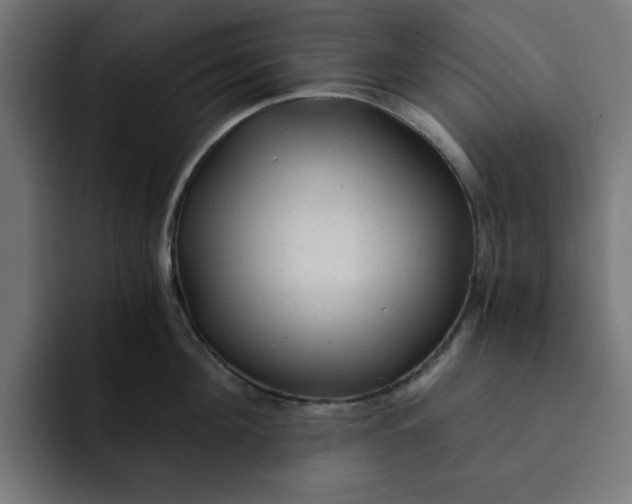 X0000092040908200710031022