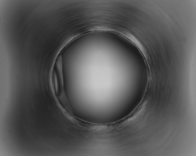 X0000092040909200710031022