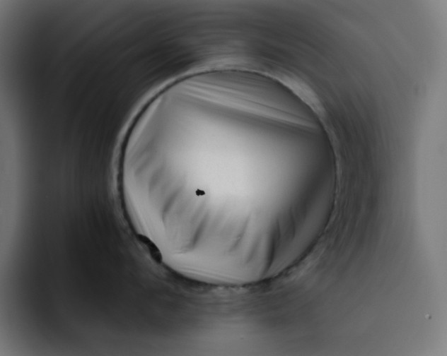 X0000092040912200710031022