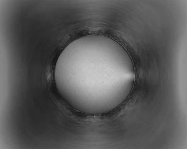 X0000092040914200710031022