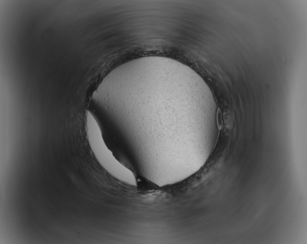 X0000092040916200710031022