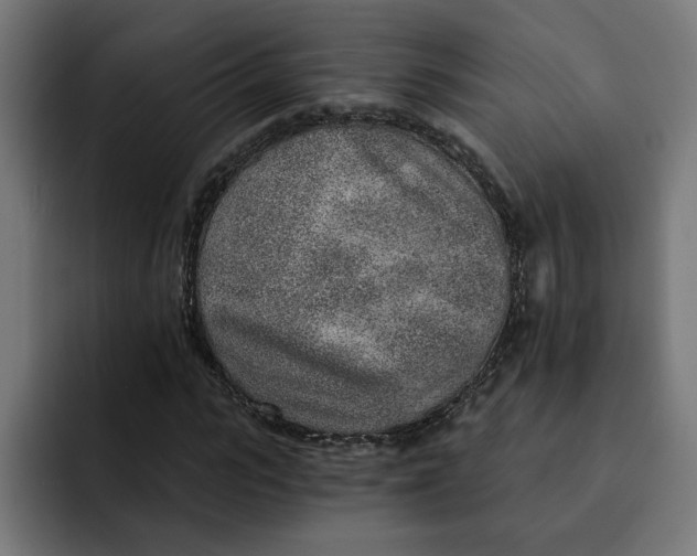 X0000092040919200710031022